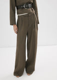Pantalon Corfu