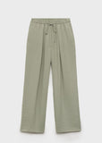 Pantalon Salvia
