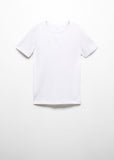 Camiseta Chalaca