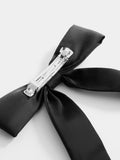 Accesorios Para Pelo Lila