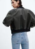Jeans Sienna