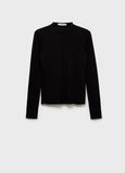 Camiseta Curlis
