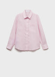Camisa Lino