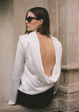 Blusa Victory