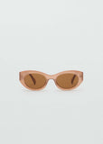 Gafas De Sol Jalea