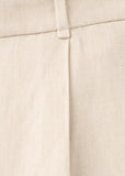 Pantalon Kasha