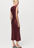 Vestido Gante2