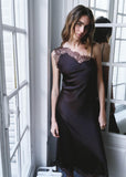 Vestido Yara
