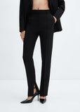 Pantalon Nantes