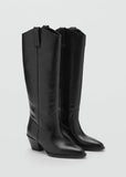 Bota Lorrain