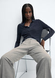 Pantalon Emma