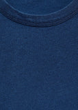 Camiseta Blue
