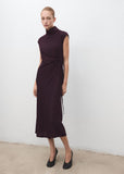 Vestido Penny