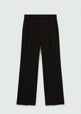 Pantalon Leo