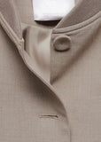 Chaqueta Roy