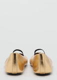 Zapato Orio