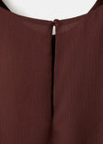 Vestido Artie