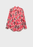Camisa Julia