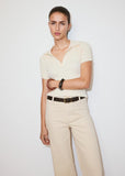 Jeans Catherin