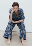 Pantalon Nemo