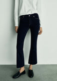 Jeans Sienna