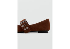 Zapato Gift