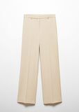 Pantalon Carlosv