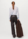 Pantalon Riga