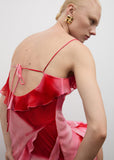 Vestido Azalea