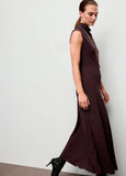 Vestido Coco