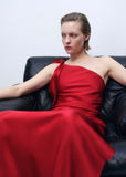 Vestido Lazaro