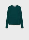 Camiseta Second