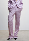 Pantalon Topete