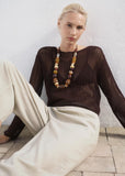 Pantalon Linovisf