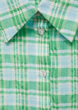 Camisa Paulita