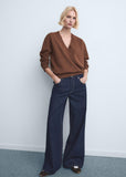 Jeans Annie