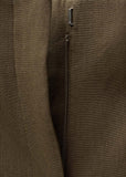 Pantalon Orchid