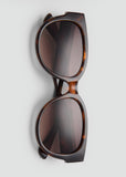 Gafas De Sol Malia