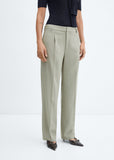 Pantalon Cesar