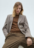 Chaqueta Charlott
