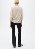 Pantalon Delfin