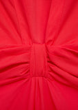 Vestido Capricor