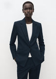 Blazer Boreal