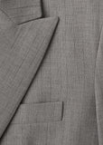 Blazer Puglia