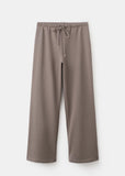 Pantalon Karol