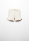 Short Mom80