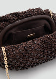 Bolso Puglia