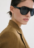 Blazer Tempoli