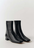 Botin Rafy