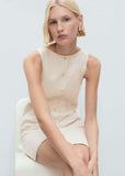 Vestido Tiko